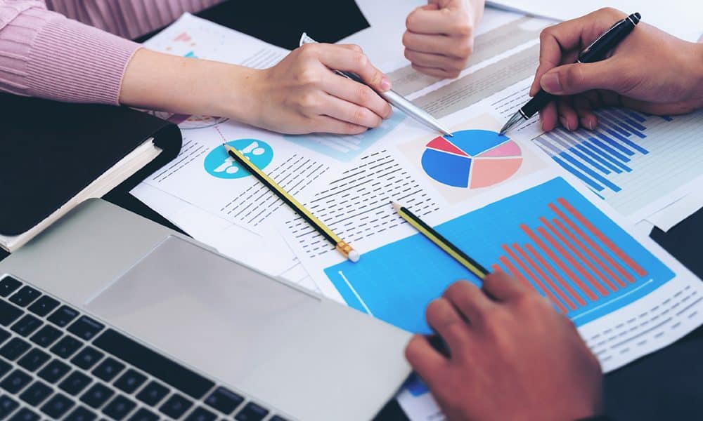 avaliacao-neuropsicologica