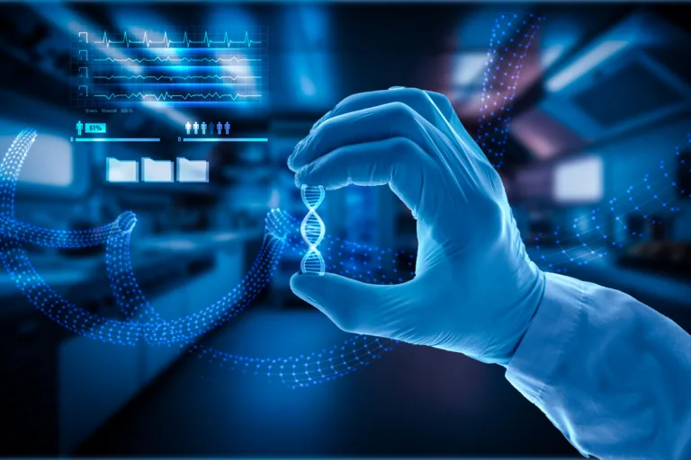 Dez preconceitos sobre a medicação em Psiquiatria