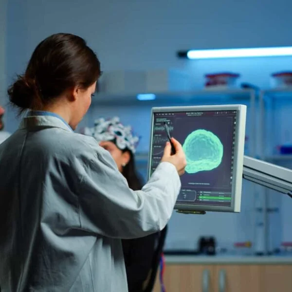 Read more about the article Neuropsicologia – O que é? Como ter uma avaliação e como podes ter ajuda