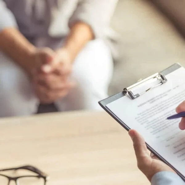 Read more about the article Avaliação psicológica – A sua importância nos dias de hoje