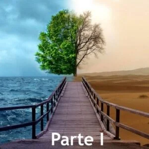 Read more about the article Doença Bipolar: Em que consiste e quais os seus sintomas