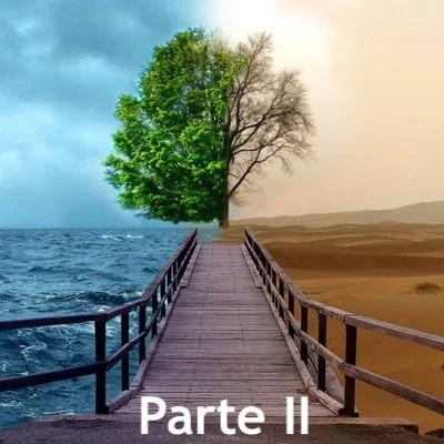 Read more about the article As causas e os tipos de Doença Bipolar