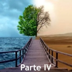 Read more about the article Doença Bipolar – Mitos e Crenças