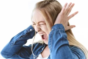 Read more about the article Ansiedade  – O que é e como se manifesta