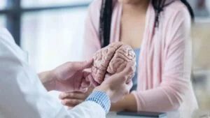 Read more about the article Neurologia: tudo o que precisa saber sobre o seu sistema nervoso