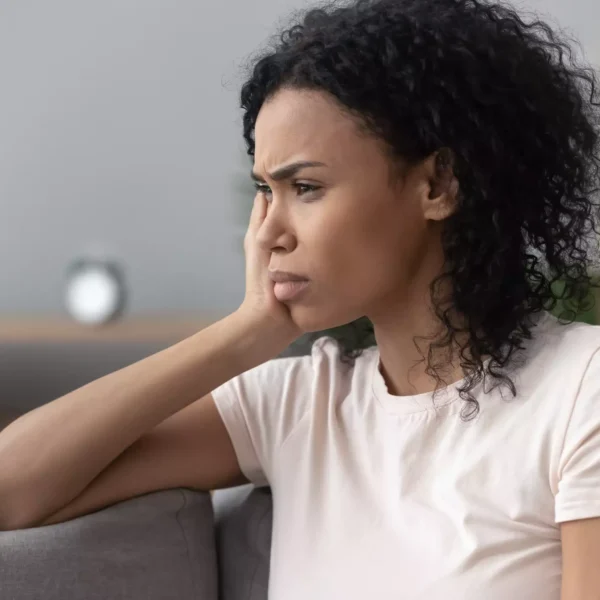 Read more about the article Terapias para ansiedade