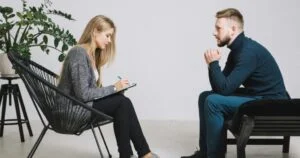 Read more about the article Psicólogo em Lisboa | Como escolher o seu psicólogo?