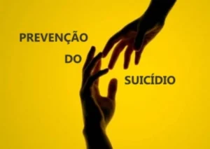 Read more about the article Suicídio em Portugal