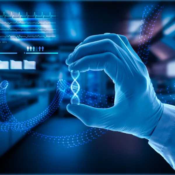 Read more about the article Dez preconceitos sobre a medicação em Psiquiatria