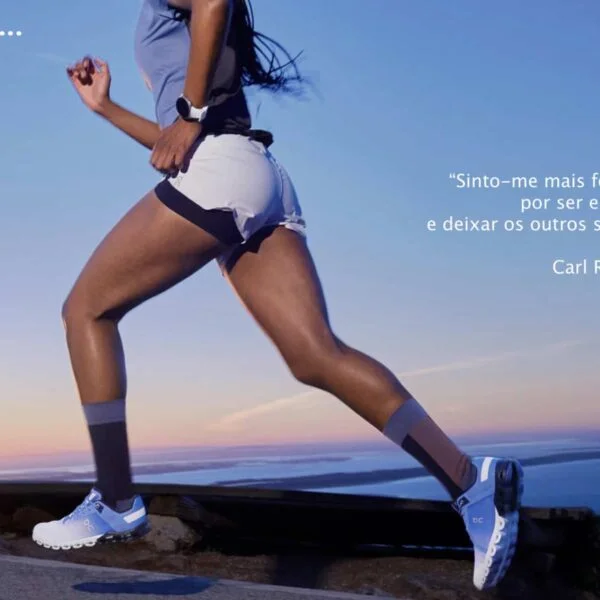 Read more about the article O que fazemos em Psicoterapia