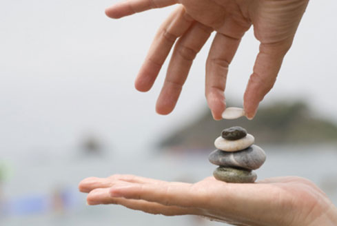 mindfulness e terapia